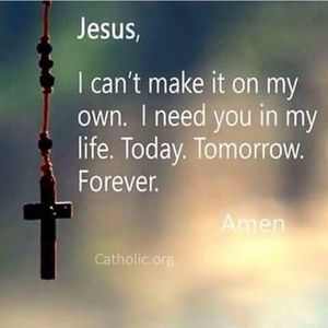 Meet your Posher, Rita